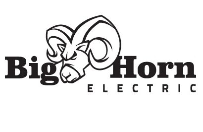 BigHorn Electric Ltd
