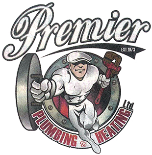 Premier Plumbing & Heating 